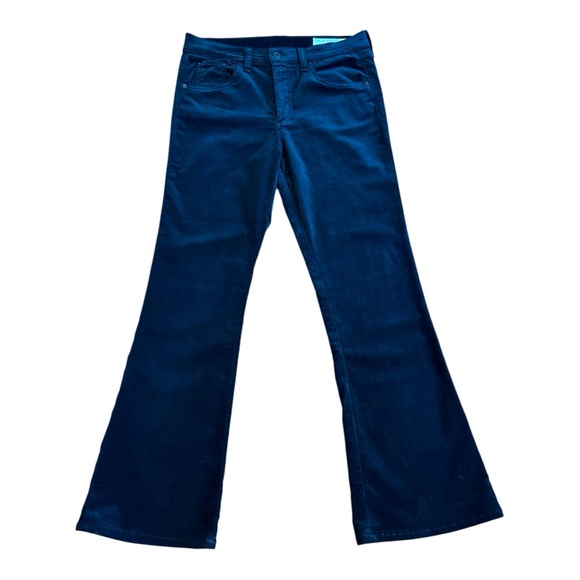 Rag & Bone Jeans - Picture 2 of 10